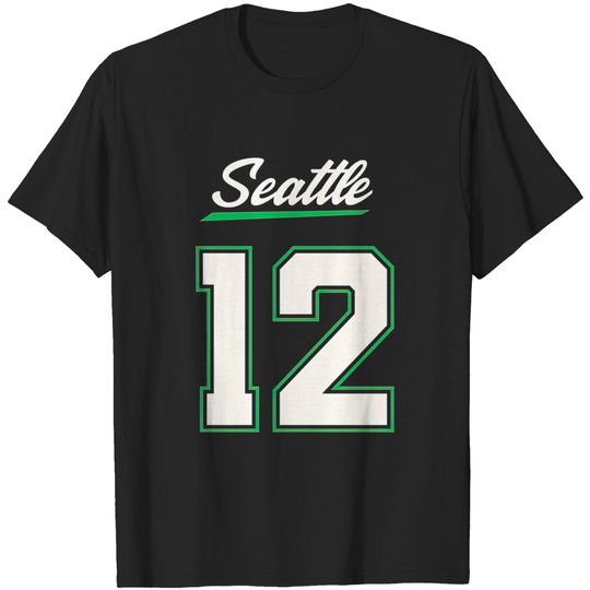 NFL Seattle Seahawks DK Metcalf For Men 3D Hoodie All Over Printed -  T-shirts Low Price