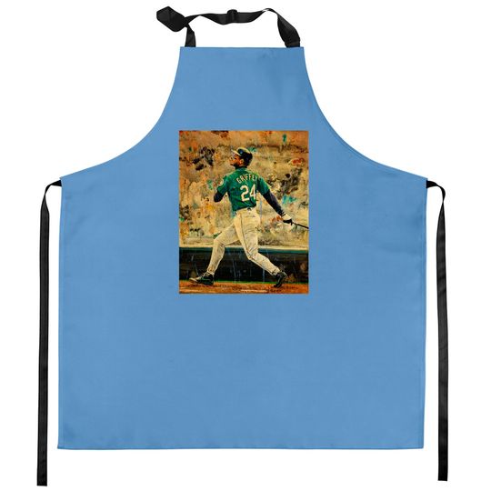 Ken Griffey Jr. Swingman shirt, hoodie, sweater, long sleeve and tank top