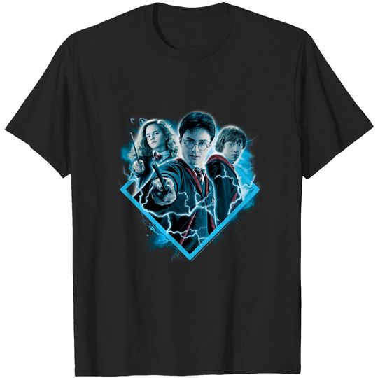 Harry T-Shirts Printerval