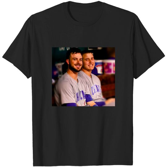 Anthony Rizz New York Yankees Rizzo funny 2022 T-shirt – Emilytees – Shop  trending shirts in the USA – Emilytees Fashion LLC – Store   Collection Home Page Sports & Pop-culture Tee