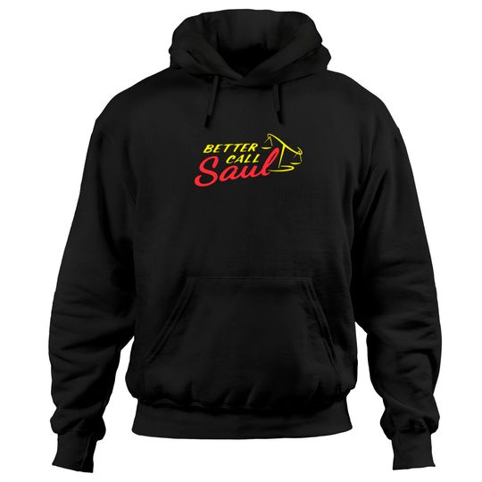 Better Call Saul Kim Wexler shirt, hoodie, sweater, long sleeve and tank top