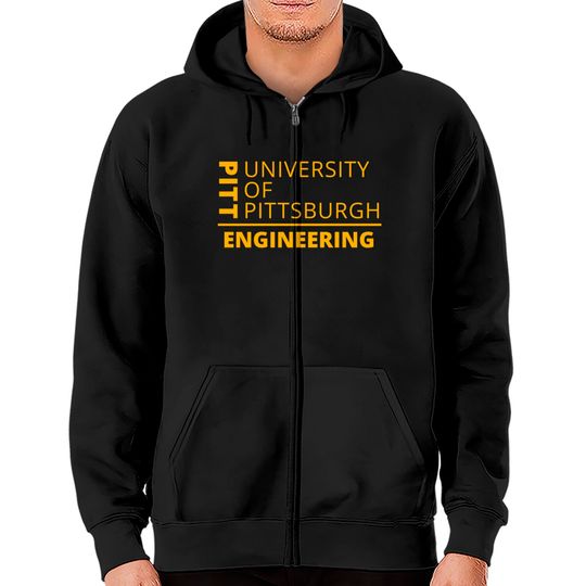 New Designs Winter Pittsburgh Hoodies, Stitched Custom Any