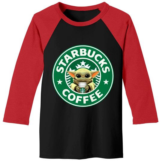 Official baby Yoda Hug Logo Boston Red Sox SVG Digital Cricut File Shirt,  hoodie, sweater, long sleeve and tank top