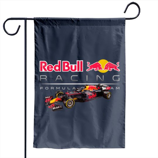 Printify 2022 Max Verstappen Red Bull World Champion Caricature T-Shirt Light Blue / XL