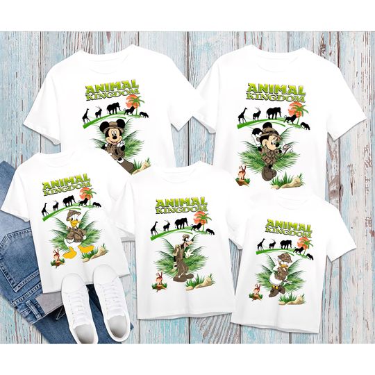 Vintage Pirates of The Caribbean Tshirt, Disney Family Vacation Unisex Tshirt, Mickey Caribbean Shirt, Disneyland Shir Navy M | B Jahn