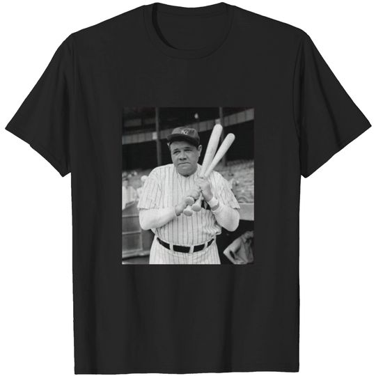 Aaron Judge 62 Yankees Fan Made Baseball Jersey Print Black Best Gift S-5XL