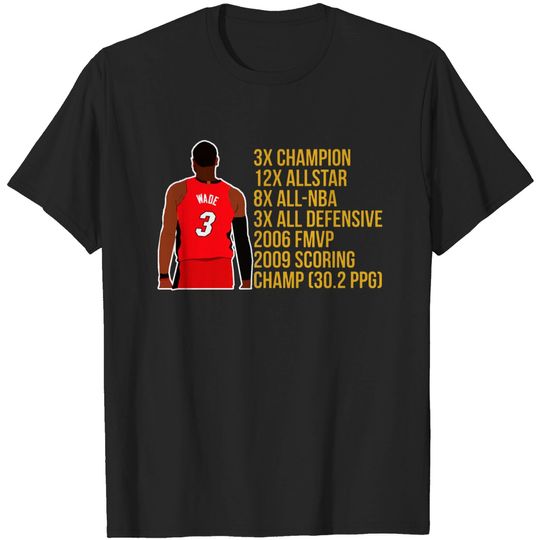 Dwyane Wade Basketball Vintage 90s 3X NBA World Champion shirt, hoodie,  sweater, long sleeve and tank top