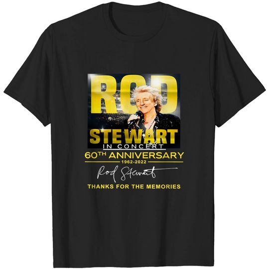 T-Shirt All Star Rod Carew, Custom prints store
