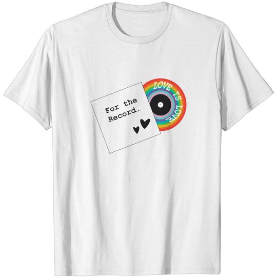  Love Who You Want Rainbow Flag Gay Pride Ally LGBTQ Month  Shirt, LGBT Pride Baseball Jersey : Handmade Products