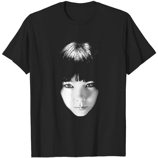 bjork t shirt | Trending Designs bjork t shirt 2023 | Shop on 