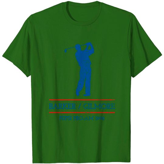 Happy Gilmore - Delicious Subs Fitted T-Shirt for Sale by JiggyNewfie2022