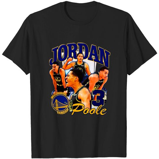 Steph Curry Vintage 90s Bootleg Retro Warriors Nba Basketball Unisex T-Shirt