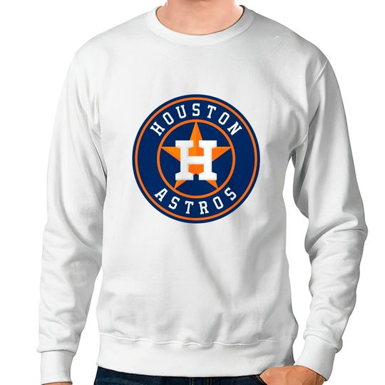 HOUSTON GAMBLERS HOUSTON SKYLINE T-SHIRT, hoodie, sweater, long