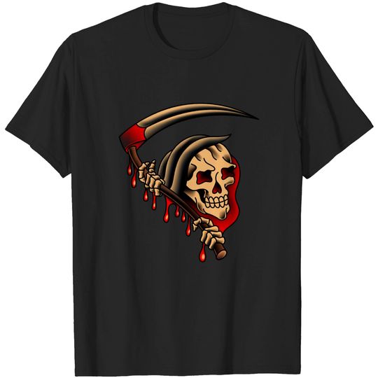 chiefs 13 seconds, Mahomes KC Chiefs Grim Reaper Tee Shirt, hoodie, sweater  and long sleeve