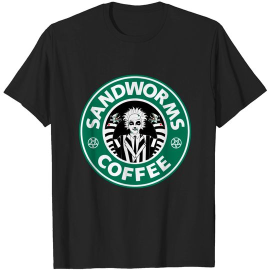 Beautiful Starbuck Las Vegas Raiders Shirt - ValleyTee