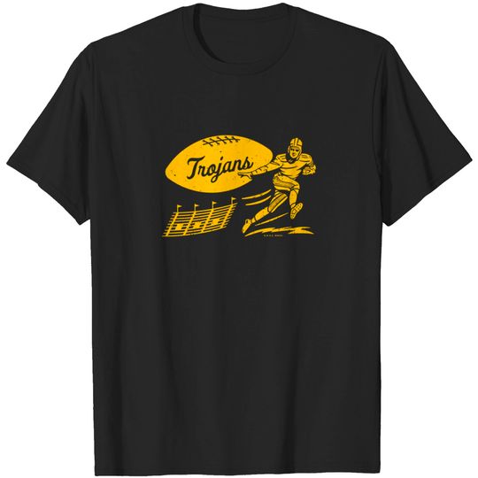 Official uSC Trojans Tommy Bahama Saved By The Wave T-Shirts, hoodie, tank  top, sweater and long sleeve t-shirt