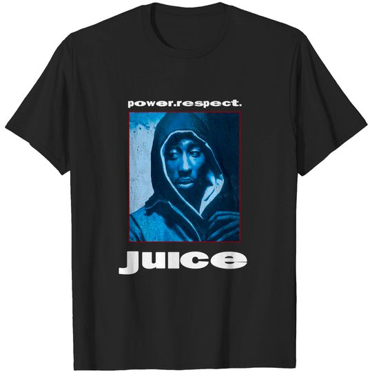 Trendy Tupac Shakur T-Shirts Designs 2023 | Shop On Printerval