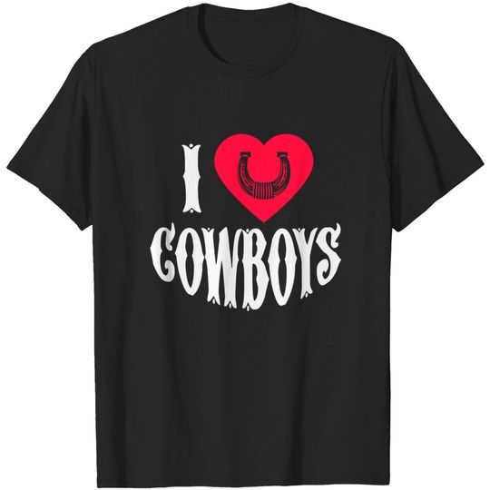 cowboy, Trending Designs cowboy 2023