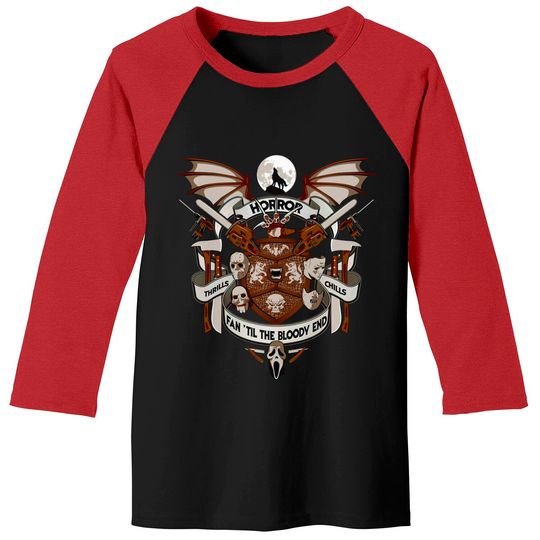 Leatherface Texas Chainsaw Baseball Jersey: Premium Leather Design for  Ultimate Fans in 2023