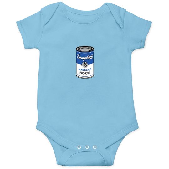 Detroit Lions Baby Clothing, Lions Infant Jerseys, Toddler Apparel