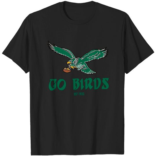 900+ Philadelphia Eagles - Go Birds ideas in 2023