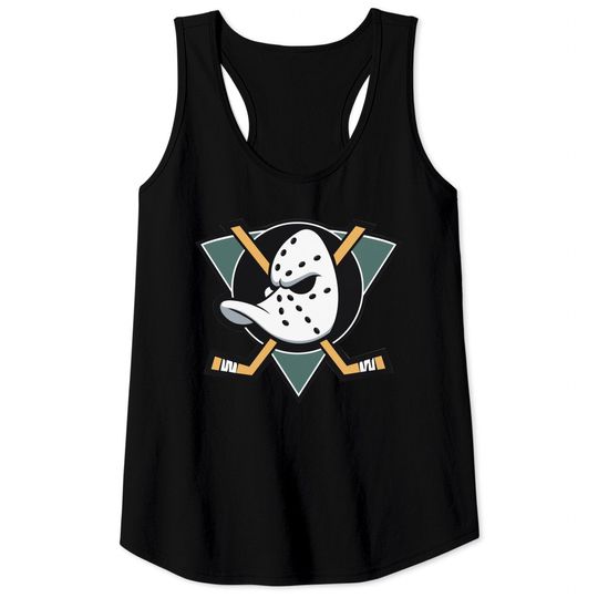 Official trevor Zegras Anaheim Ducks Vintage T-shirt, hoodie, sweater, long  sleeve and tank top