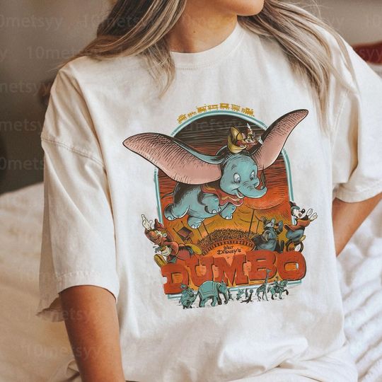 Vintage Pirates Of The Caribbean Disney Splash mountain Unisex T-shirt  S-5XL