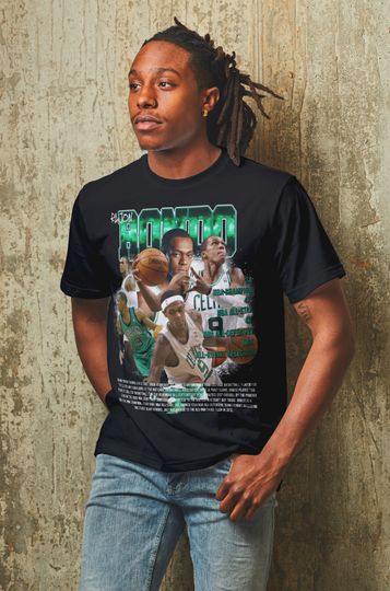 Jason Tatum Jaylen Brown Boston Celtics funny Brothers t-shirt, hoodie,  sweater and long sleeve