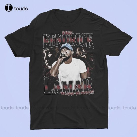 ケンドリックラマー Tシャツ Kendrick lamar 2023 サマソニ | www