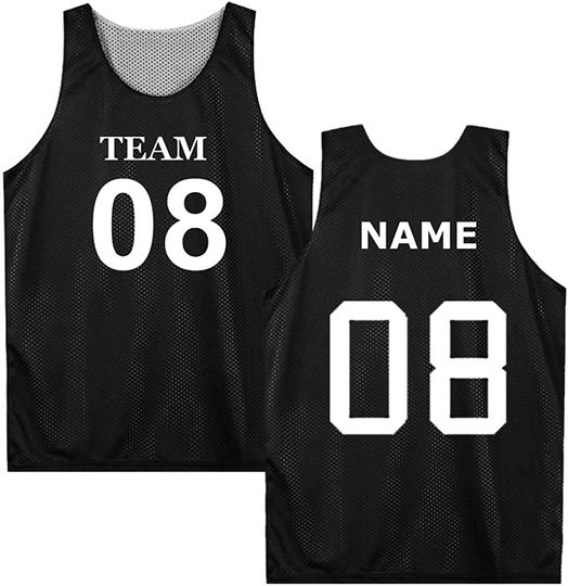  TOPTIE Custom Design Boys Baseball Jersey, Kids Jersey