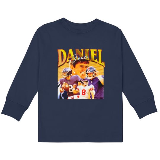 Sterling Shepard Daniel Jones 90 Style Rap Dj Giants shirt, hoodie,  sweater, long sleeve and tank top