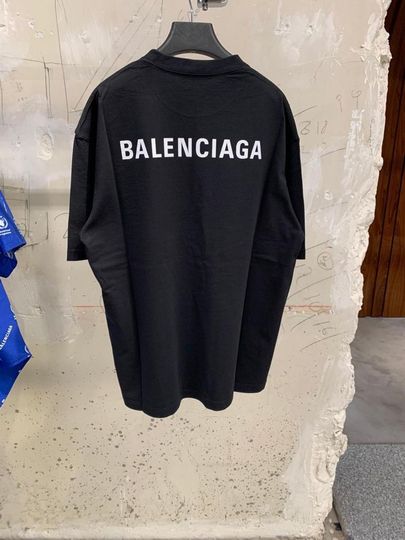 楽ギフ_包装 入試困難 USA製 Patagonia Tシャツ デカロゴ 半袖 レトロ