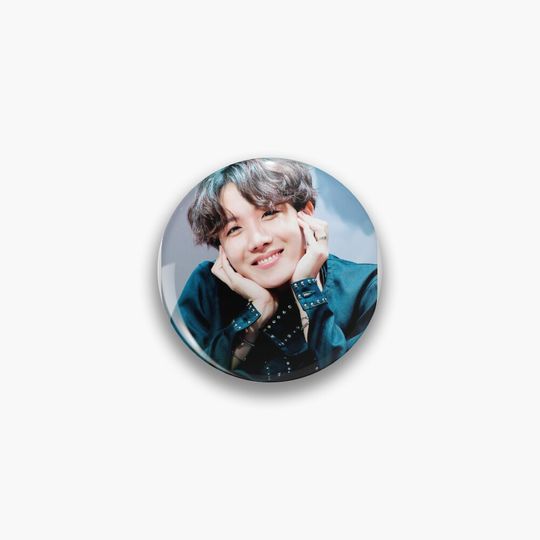 Pin on j hope