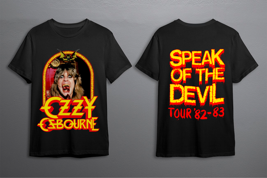 Ozzy Osbourne St. Louis Blues shirt, hoodie, sweatshirt and tank top