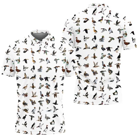 St. Louis Blues Mix Golf Custom Polo Shirt • Shirtnation - Shop trending t- shirts online in US