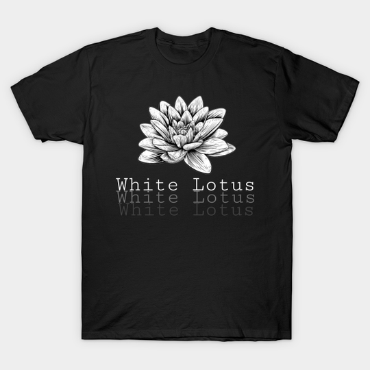 Tanya Mcquoid White Lotus Quotes Sticker in 2023