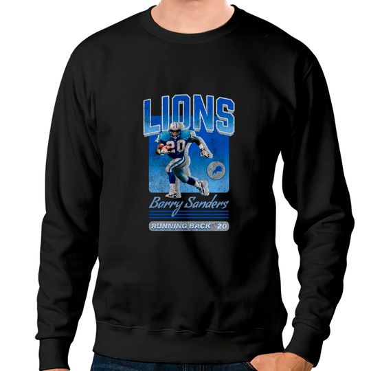 Detroit Lions 313 shirt - Kingteeshop