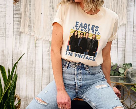 Rock and Roll Shirt - Eagles Hotel California Vintage T Shirt, Vintage 90S  Eagles Hotel California, Eagles Band T Shirt, Rock Band Tee, Hotel