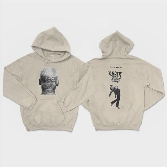 2022年新作入荷 VIVA “2nd (Gray) Hoodie Report” Annual パーカー