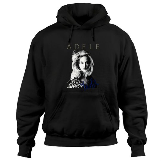 Printerval Adele Tour 2022-2023 Weekends with Adele merch Adele Las Vegas Zip Hoodies Zip Hoodies Vintage