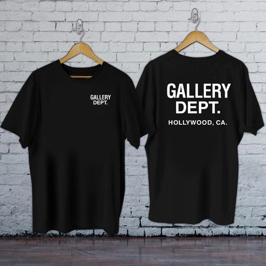 公式の - XL Dept gallery dept OfferUp for OH illadox Gallery tee