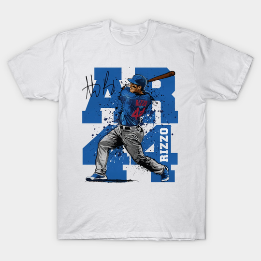 Anthony Rizz New York Yankees Rizzo funny 2022 T-shirt – Emilytees – Shop  trending shirts in the USA – Emilytees Fashion LLC – Store   Collection Home Page Sports & Pop-culture Tee
