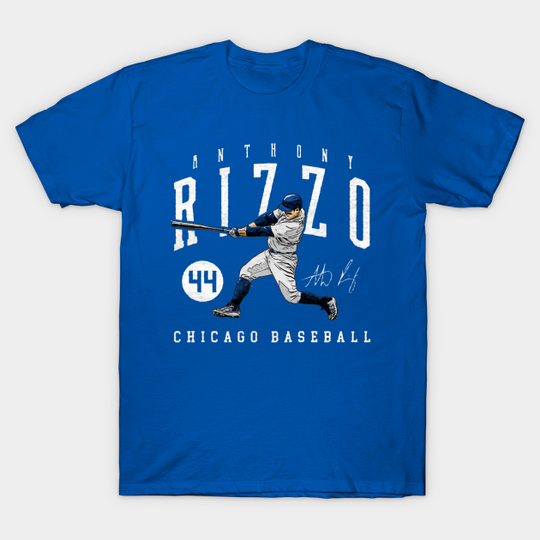 Anthony Rizz New York Yankees Rizzo funny 2022 T-shirt – Emilytees – Shop  trending shirts in the USA – Emilytees Fashion LLC – Store   Collection Home Page Sports & Pop-culture Tee