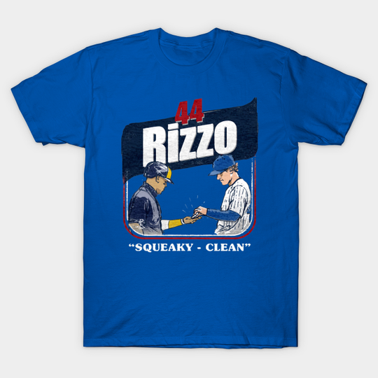 Anthony Rizz New York Yankees Rizzo funny 2022 T-shirt – Emilytees – Shop  trending shirts in the USA – Emilytees Fashion LLC – Store   Collection Home Page Sports & Pop-culture Tee