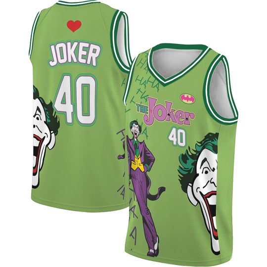 How much is this jersey worth today? : r/basketballjerseys