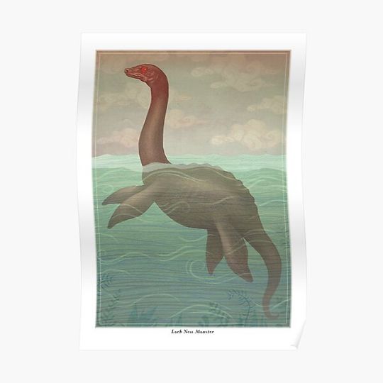 Kohlefaser Stange 8.5mm X 400mm - Leicht & Hochfest Für RC Flugzeug