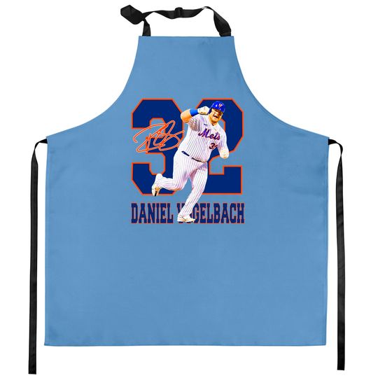 Daniel Vogelbach Plate Discipline Tank Tops