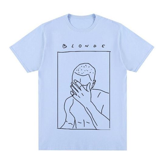 Frank Ocean Clothing 2023 | Printerval Canada