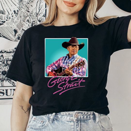 Smooth As Tennessee Women Vintage Country Shirts Nashville Country Concert  T Shirt Summer Casual Retro Graphic Tees Top at  Women’s Clothing