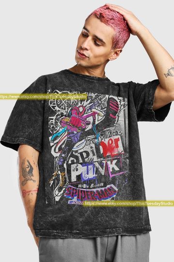 Retro 70s Style Costumes Questo &egrave; Il Mio Costume Anni '70, Costume In